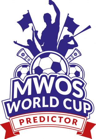 mwos betting zambia login|Moors World of Sport (MWOS) The Home of Sports betting!.